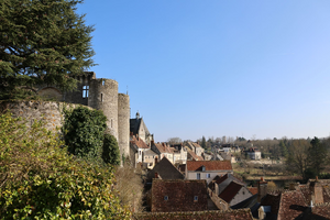 Courtier en Crédit Bourgoin-Jallieu